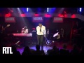 Seal Love TKO En Live Dans Le Grand Studio RTL RTL RTL mp3
