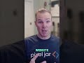 Website Down! Plugin Outdated: PHP Update Disaster #shorts