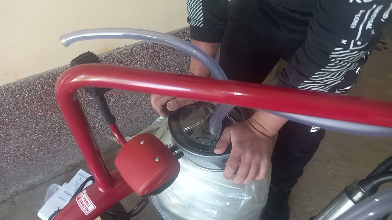 Барои осон намудани кори шумо