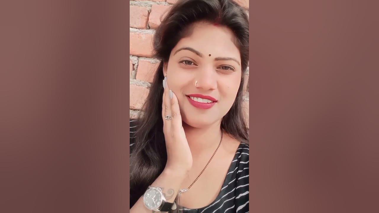 yejuli-bhojpuri-newsong-holi-trending-shorts-whatsappstatus