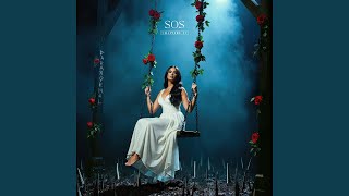 Download Lagu Frérot MP3