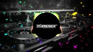 Download Mp3 DJ REMIX SONG "GALA-GALA" FUNKOT DOWNBEAT TERBARU YANG LAGI VIRAL DI TIKTOK | FULL BASS | 2025 Gudang lagu Download Mp3 DJ REMIX SONG "GALA-GALA" FUNKOT DOWNBEAT TERBARU YANG LAGI VIRAL DI TIKTOK | FULL BASS | 2025