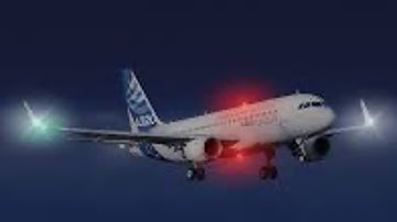 Arduino Uno: Strobe Lights