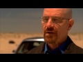 Cliff Martinez - Drizzled Him Good (Breaking Bad VIDEO)