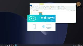 Aiesoft Screen Recorder crack / No Virus or ads / utorrent pro free download / 2022 screenshot 2