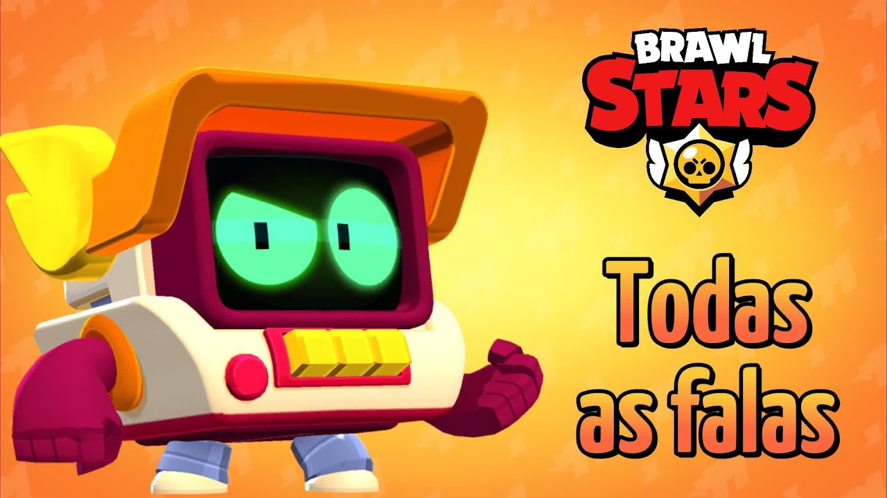 todas-as-falas-do-r-t-tradu-o-legendada-brawl-stars-youtube