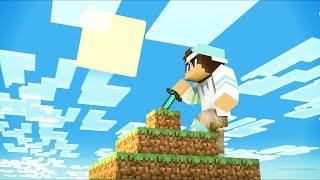 PvP su ItaNetWork w/Bl3ster #2
