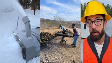 Smart Workers | Simple Ideas That Boost Big Results✅