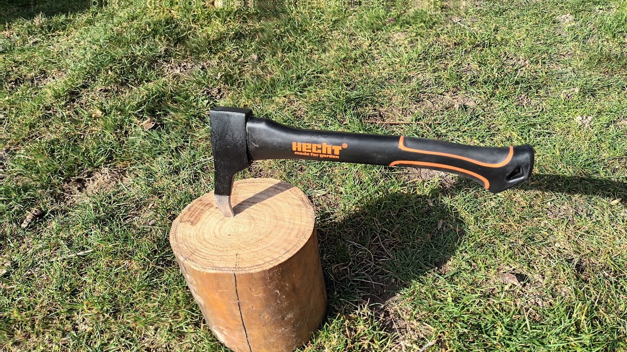 Csinálok egy rönkcsákányt,capint,picaroont.