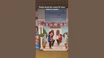 @target #gilmoregirls #bigbangtheory #theoffice #friends #target #youtube #ytshorts #books #love