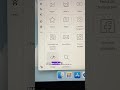 Looker Studio | HTML embebido