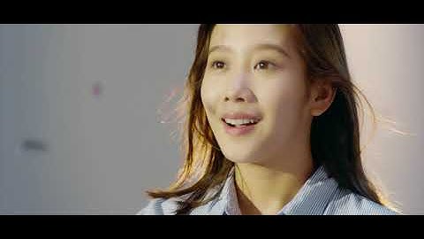 MixPad Mini Super Smart Gateway