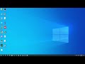 Xworm 7.4 &amp; LocalTonet | How to setup Xworm with LocalTonet (NEW!)