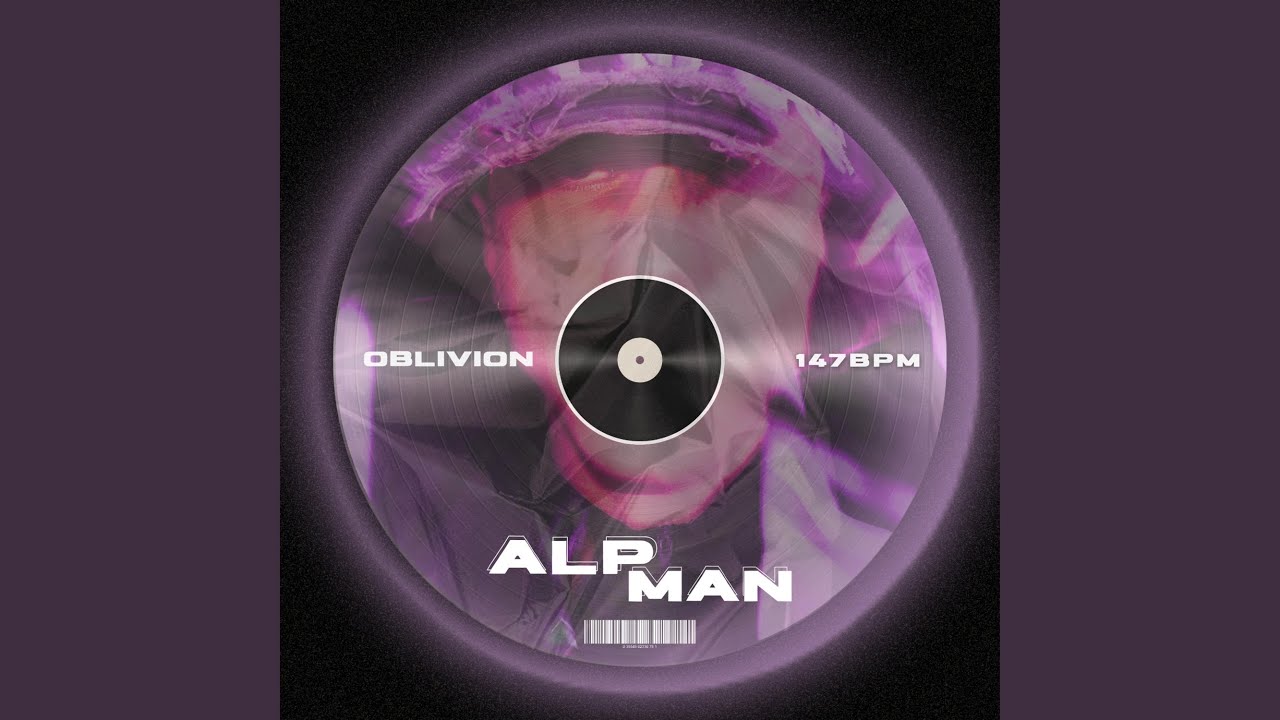 Watch Oblivion on YouTube Watch Oblivion on YouTube