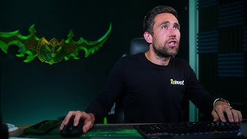 Stocks EXPLODE *Then Dump* on Google Gemini | Bitcoin DUMPS