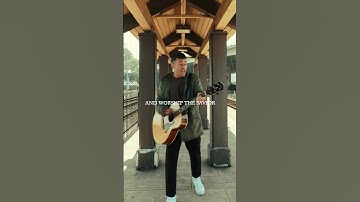 Thumbnail of Blown away by how many of you have been listening to and sharing this song. 🙏🏼