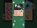Satisroom #games
