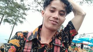 Bg Jun Simanjuntak