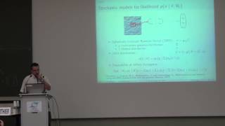 K-Centroids-Based Supervised Classiﬁcation of Texture Images using the SIRV modeling (1)