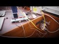 Elide Fire USA - Electrical Boat Fire Safety &amp; Suppression - DIY