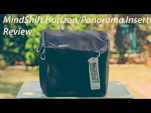 MindShift Rotation 180deg.