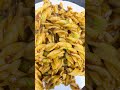 Indian Style Pasta Ki Recipe || बहुत ही आसान और टेस्टी पास्ता की रेसिपी || Masala Pasta 