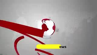 Amir Dizad Nous défions tout opposant de parler du Polisario et de l'argent du peuple