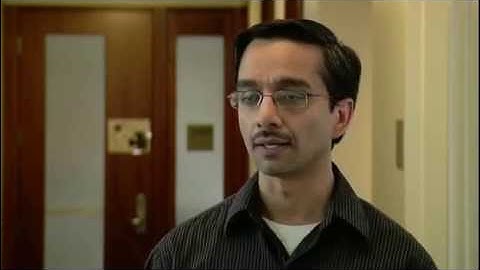 Robotics Capstone, CSE481, Autumn 2011