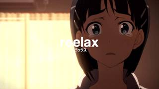 Dontcry & Sebastian Kamae - Rewind