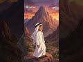 منصة مُعبر
