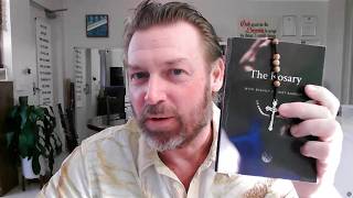 Pray The Rosary (Word On Fire): The Luminous Mysteries (Thursday)