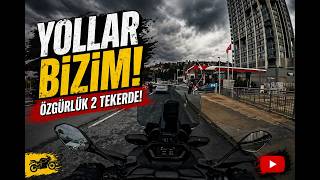 Xmax 250 Tech Max | Özgürlük İki Tekerde!  #xmax250 #yamaha