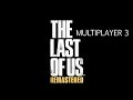 The last of us remastered  multiplayer 3 alecmcone ps4