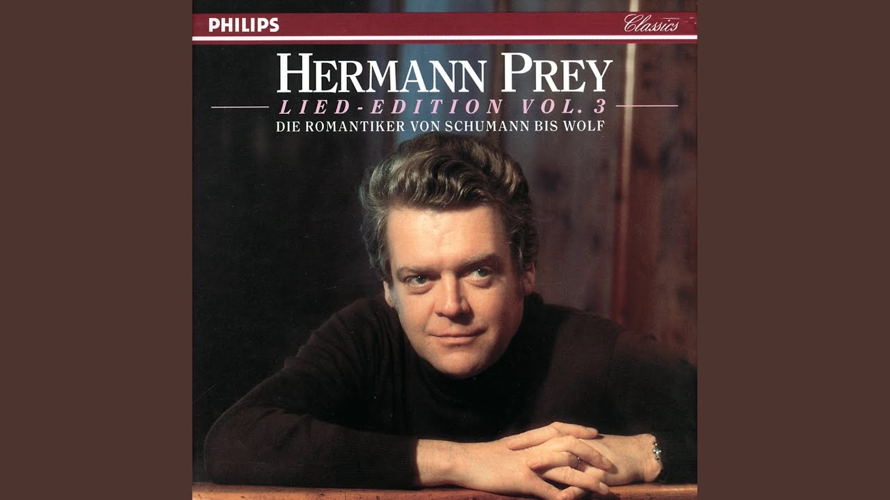 歌 外国語 映画 歌 詩 日曜大工 地元学 麻雀