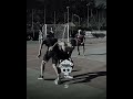 BEST FOOTBALL SKILLS & GOALS 🔥