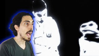 Reacción A Zell - Cegado Backpack