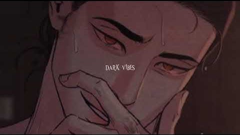 Thumbnail of Or nah- ft. The Weekend, Wiz Khalifa & Dj Mustard(Slowed+Reverb)