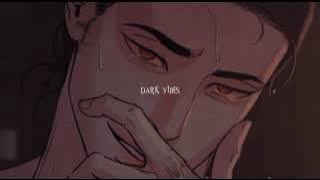 Or nah- ft. The Weekend, Wiz Khalifa & Dj Mustard(Slowed Reverb)