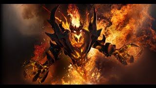Секреты DOTA 2. Команды, конфиг, параметры запуска.