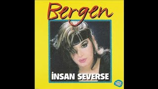 Bergen - Sevmek