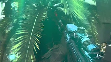 Goodbye Bo2 (Ballista Reload Nac-tage)