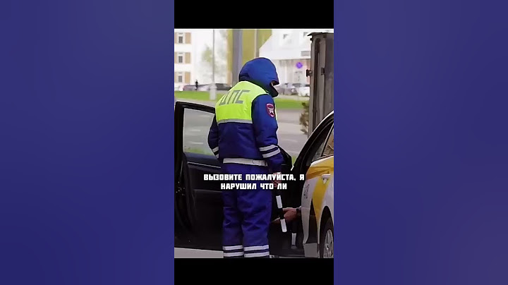 Пранк пошел не по плану #shorts #пранк #прикол #рекомендации