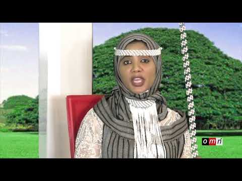 OMN Qabsoo Oromoo Fi Gahee Dubartootaa SEATTLE Ful 4 2020 