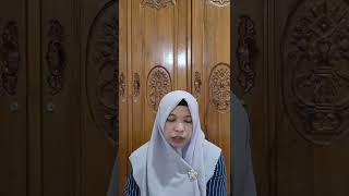 Download Lagu Jawaban UTS Metode Penelitian Bisnis MP3