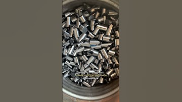 🚗 Unleash the power of precision with our top-notch Universal Joint Couplings!