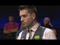 Mark Selby vs Shaun Murphy | 2013 Champion of Champions | Group 2 Semi-Final