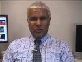 Jonathan York discusses recent economic events from a New Zealand perspective Jonathan York discusses recent economic events from a New Zealand perspective