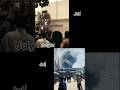 JULY DANGER IN BANGLADESH 😧 #shorts #viral #bangladesh