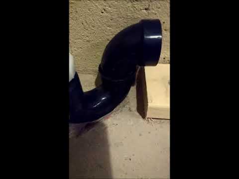 basement-bathtub-drain-without-breaking-concrete