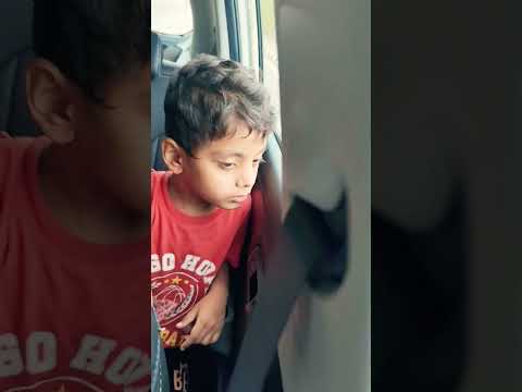 Car driving #trendingreels #anushaworld #shorts #viral